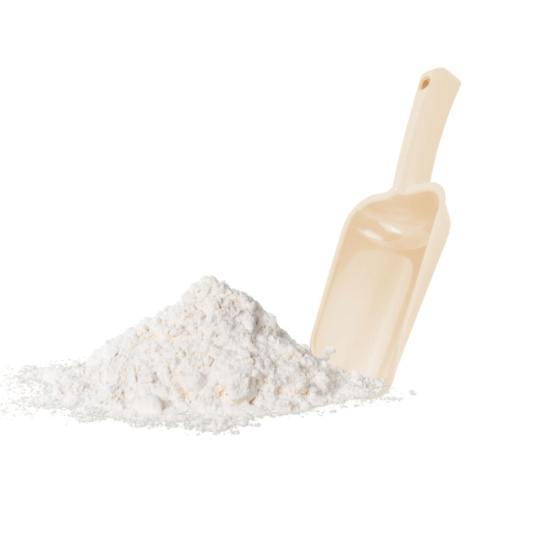 Совок для сыпучих продуктов малый М5790