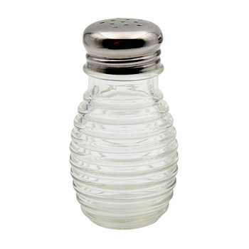 Емкость для специй (7*4 см) (103703)