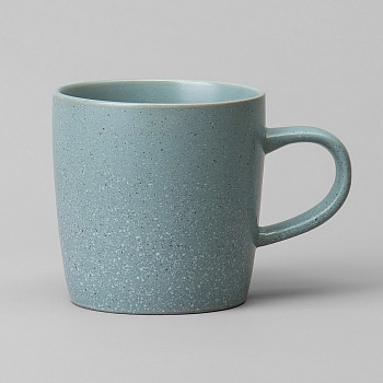 КРУЖКА КОЛЛЕКЦИЯ "МОДЕРН" 420 МЛ (155-797)