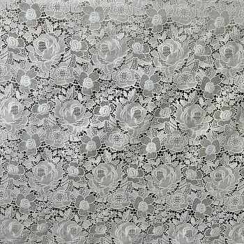 Клеенка столовая Grace Лейс 1,4*20м LA-028U