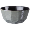 САЛАТНИК 13,7 СМ МАЛ.УП.=6ШТ. МИН.ПАРТИЯ (191-324)