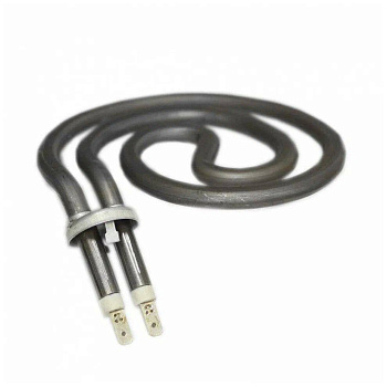 ТЭН 83-2,5-7,4/1 Т220 ФН-15-F21 #1004 1,0кВт с кольцом