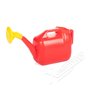 Лейка 6,5л с рассеивателем (г.Ижевск) Лейка 6,5л с рассеивателем (г.Ижевск)