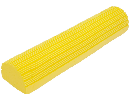 Насадка для швабры отжимной МорР-07-H "Бабочка" 310380