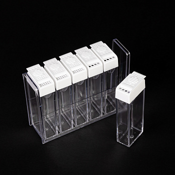 Набор для специй М9100