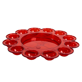 Пасхальное блюдо №3 Бр. 5. 04.