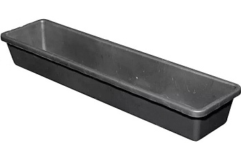 Ящик для рассады 600*145*90мм САДОВИТА №2