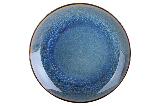 Тарелка десертная 19см KZ001G18 Elba,,