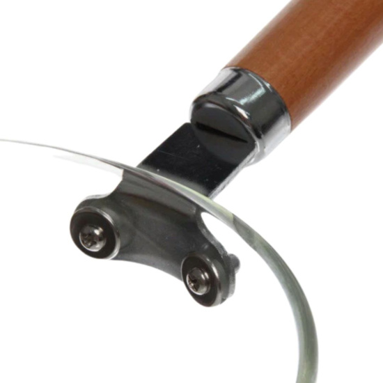 Ковш стеклянный 2,5л OLS-954-5,, Ковш стеклянный 2,5л OLS-954-5,,