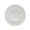 Тарелка плоская 20см OLS-766-3
