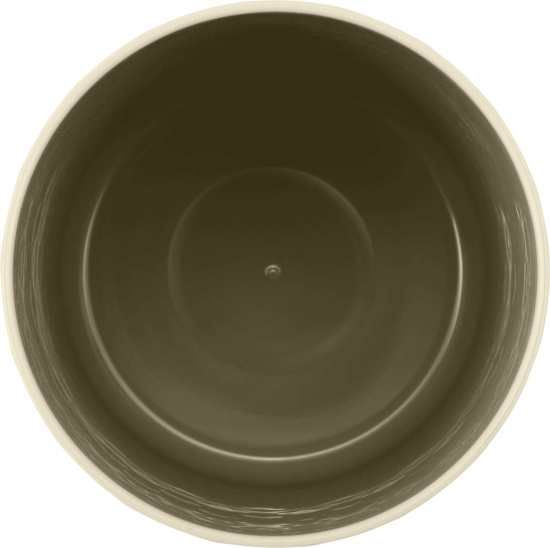 Стакан Plast Team STOCKHOLM молочный туман PT502410048