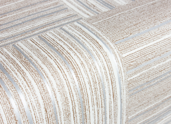 Клеенка Baby Face 140 см, ULA-1829FS, Мольфетта