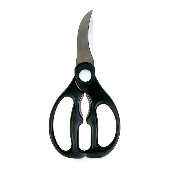 Ножницы кухонные ID1367