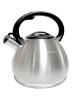 Чайник для плиты со свистком 3,3л НМ 15579