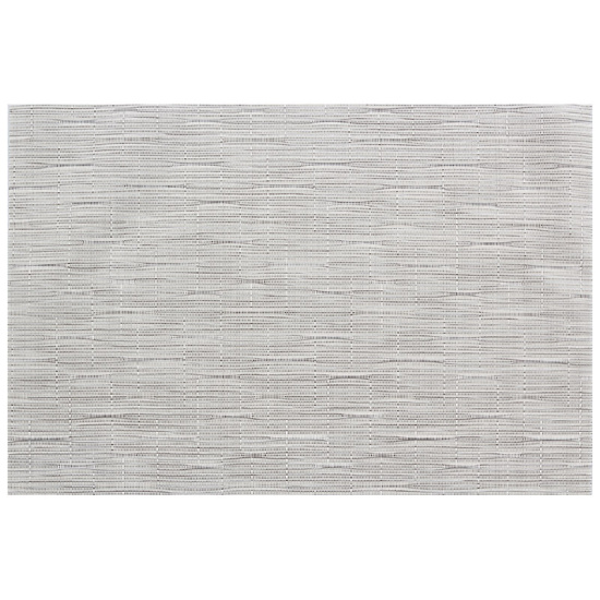 Салфетка сервировочная PVM-06 30*45см 008589