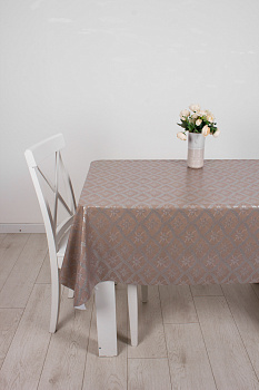 Клеенка "Penny" 140см Корнелия 83145-3,,