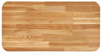 Доска разделочная профессиональная П-1 20-1