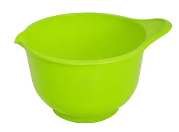 Миска для миксера "Мадена" 2,6л С437