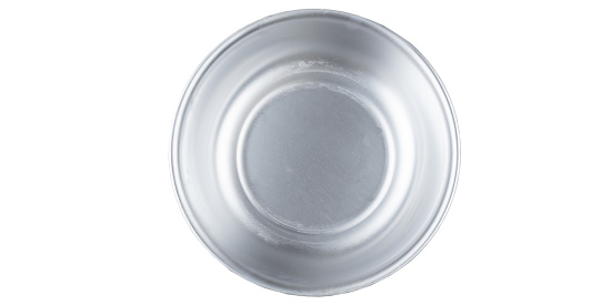 Таз для варенья 8,5л, 34 диаметр (5341)