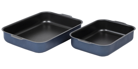 63026 Набор форм  23*30, 27*35 "Сатин"