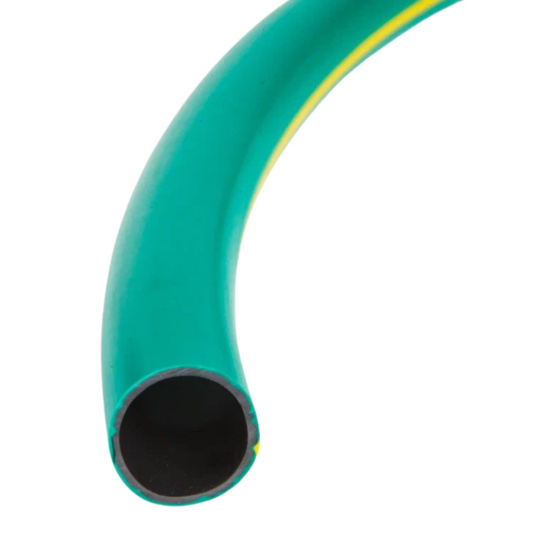 Шланг поливочный ПВХ "Дачник" 18мм/25м