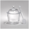 БАНКА ДЛЯ МЕДА "SWEETY" 240 МЛ 9,5Х12 СМ 691-106