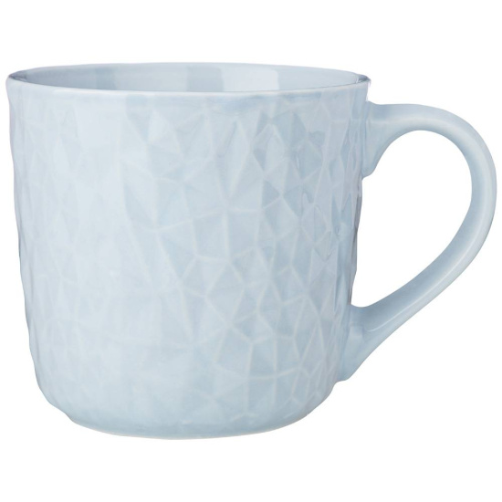 НАБОР КРУЖЕК LEFARD 460МЛ НА ДЕРЕВЯННОЙ СТОЙКЕ (153-931)