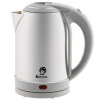 Чайник 2,0л электрический Т32-2000 ВАСИЛИСА