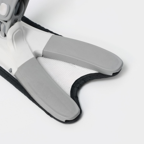 Швабра Твист с отжимом в коробке ID6377