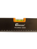 Уровень строительный Conan 50см, магнитный COL08050 OLS-778-40