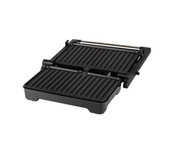 Гриль-пресс Leonord LE-1735 106532