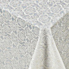 Клеенка столовая Grace Лейс 1,37*20м LA-0339VP,,