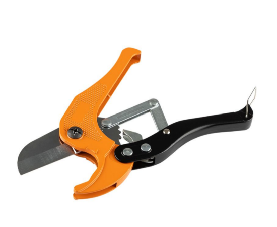 Труборез Park для металлопластиковых труб 104533