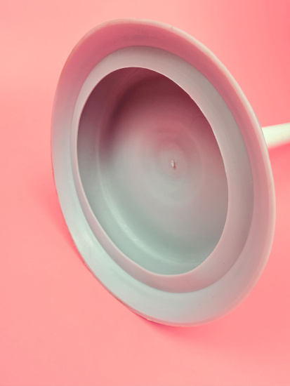 Вантуз OLS-033А-4