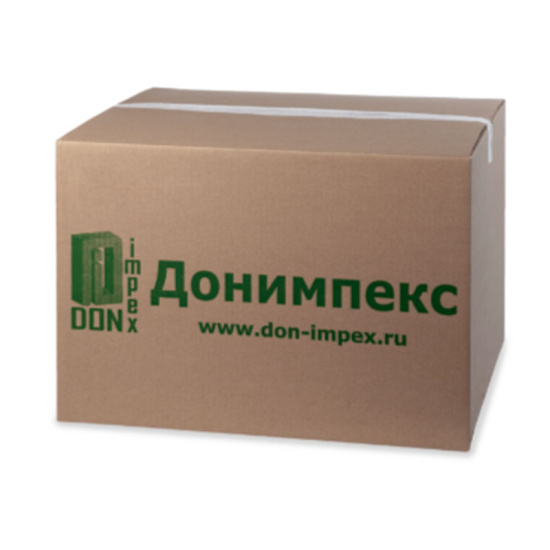 Кормушка бункерная для птицы 8кг