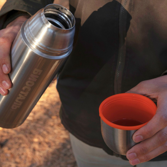 Термос "BIOSTAL-СПОРТ" у/г NВP-500 