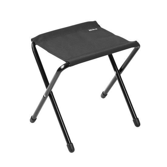 Стул дачный складной ДС