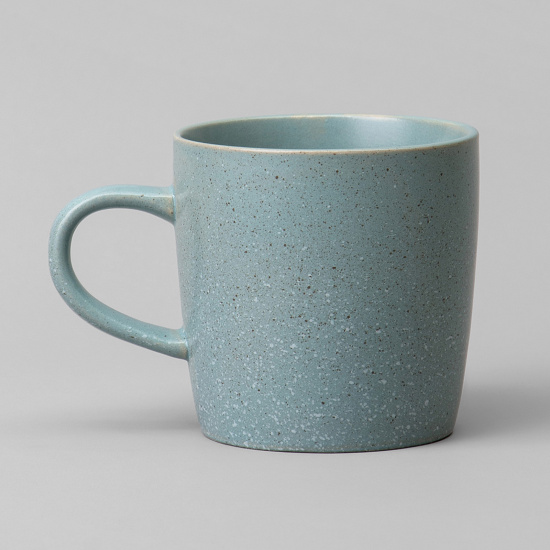 КРУЖКА КОЛЛЕКЦИЯ "МОДЕРН" 420 МЛ (155-797)