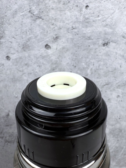 Термос 750мл OLS-339-9