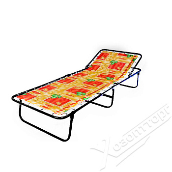 Кровать-тумба раскладная Слава КТР-5 