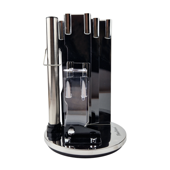 Набор ножей 9пр. HR615-11 OLS-16016-5 