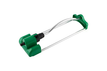 Разбрызгиватель  осциллирующий HL164A (19 отверстий) 330046 Разбрызгиватель  осциллирующий HL164A (19 отверстий) 330046