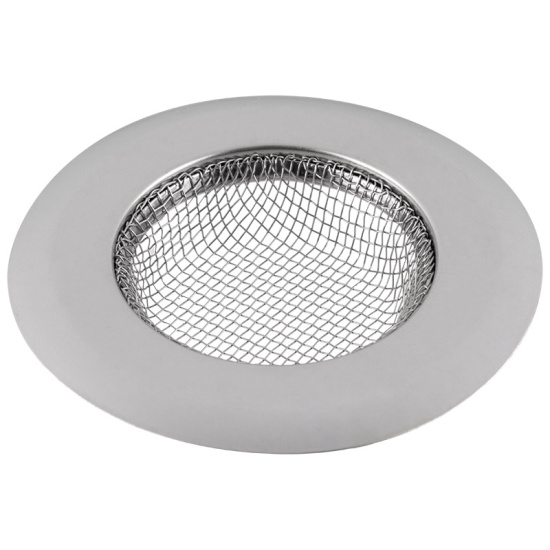 Сито для раковины SS-3, 2 шт.  310862 Сито для раковины SS-3, 2 шт.  310862