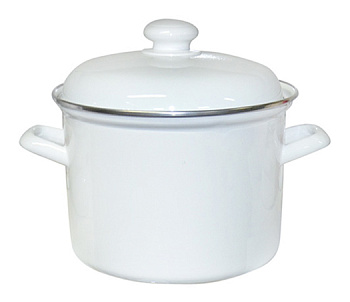 Кастрюля 2,0л С-1610АП2  Кастрюля 2,0л С-1610АП2