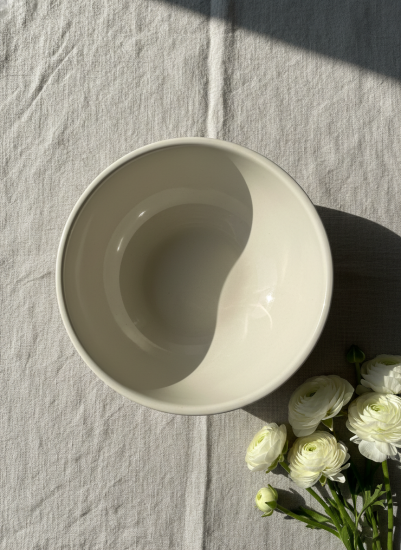 Салатник 12см OLS-160-57