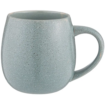 КРУЖКА КОЛЛЕКЦИЯ "МОДЕРН" 430 МЛ 155-803