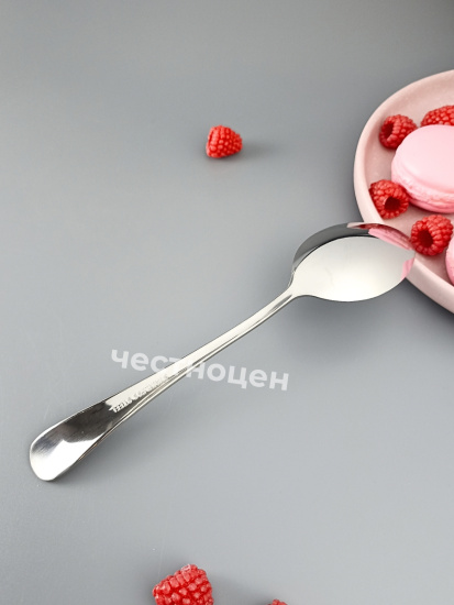 Ложка столовая Аркада  OLS-710-27