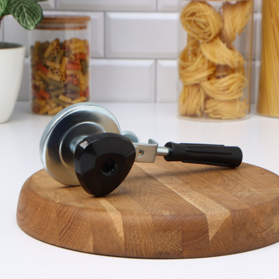 Закаточная машинка Чудо