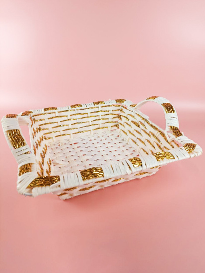 Корзина 30см 124-080