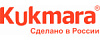KUKMARA KUKMARA